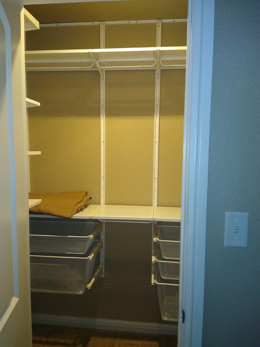 Furnished Finder property 664253_1 photo 9