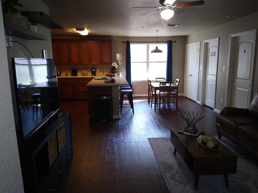 Furnished Finder property 664253_1 photo 11