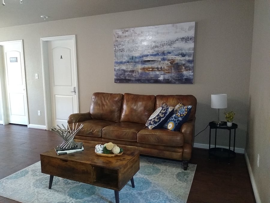 Furnished Finder property 664253_1 photo 12