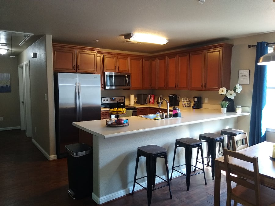 Furnished Finder property 664253_1 photo 13