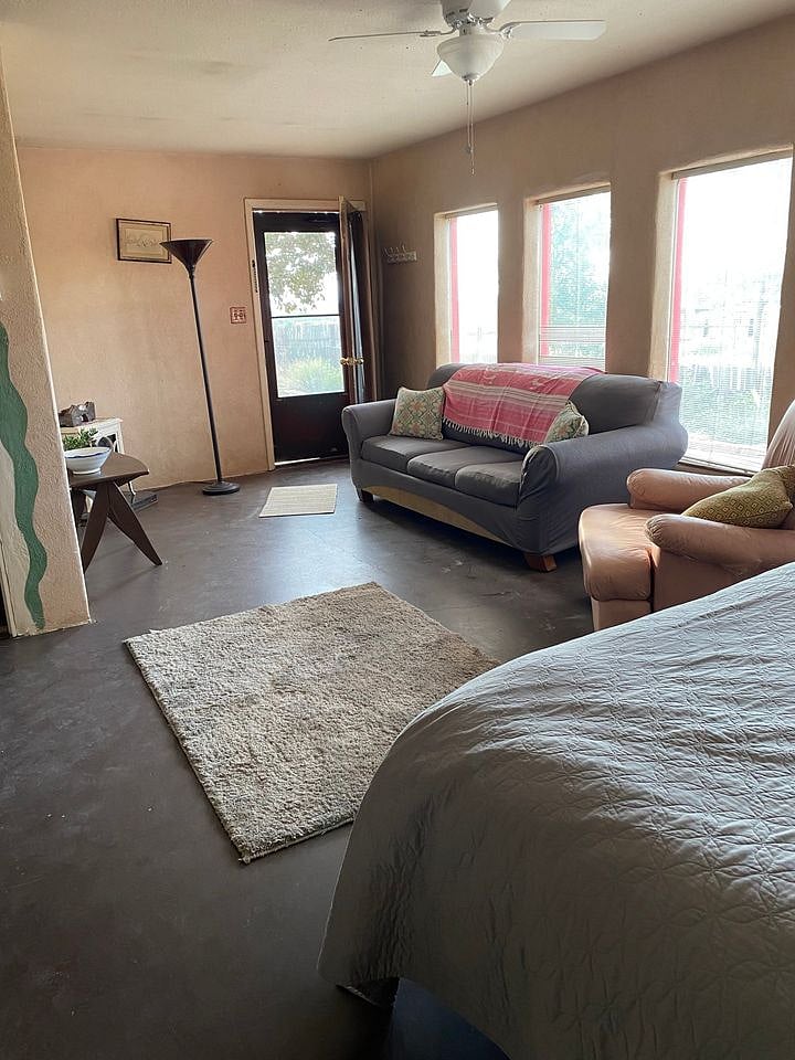 Furnished Finder property 664261_1 photo 3