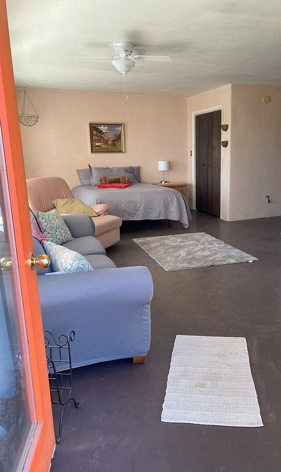 Furnished Finder property 664261_1 photo 4
