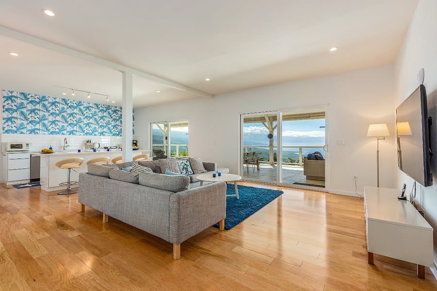 Furnished Finder property 664279_1 photo 10