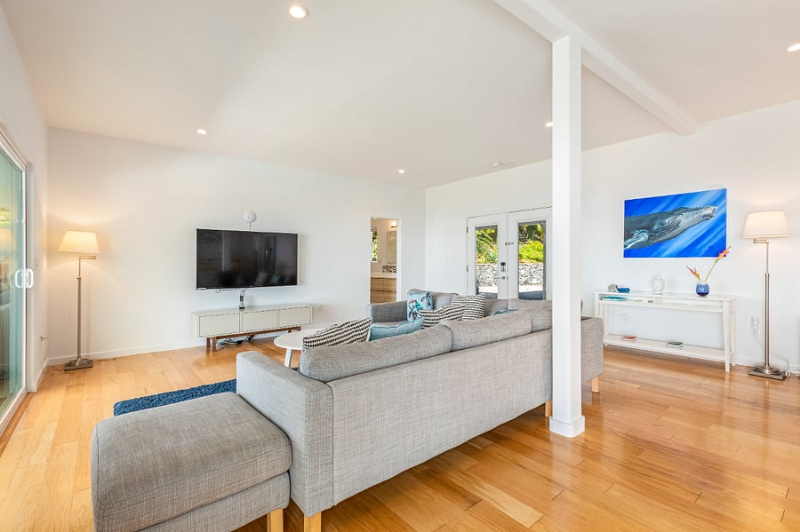 Furnished Finder property 664279_1 photo 11