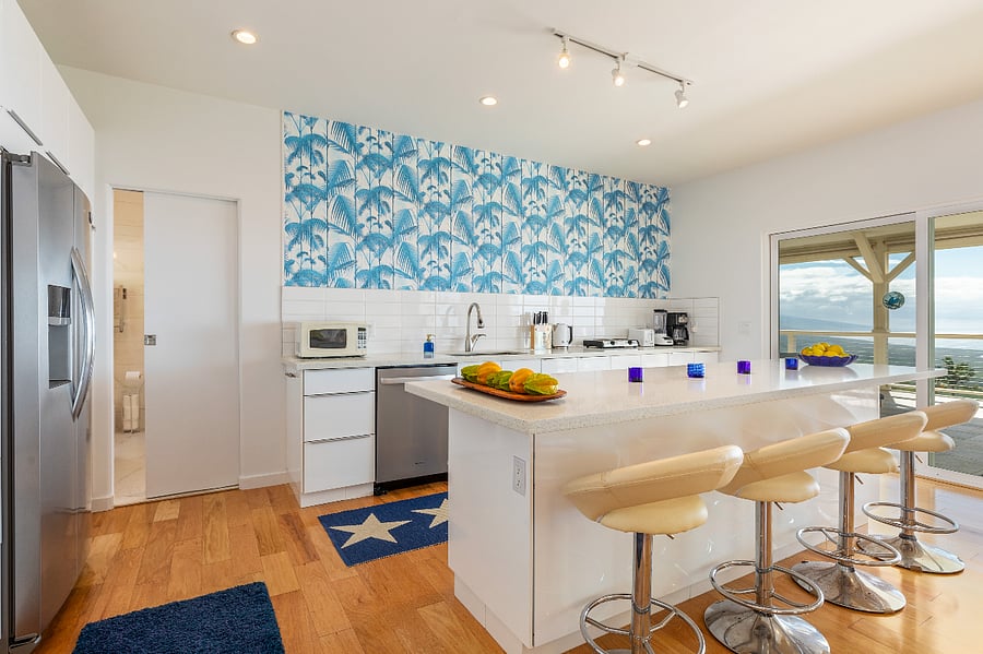 Furnished Finder property 664279_1 photo 7