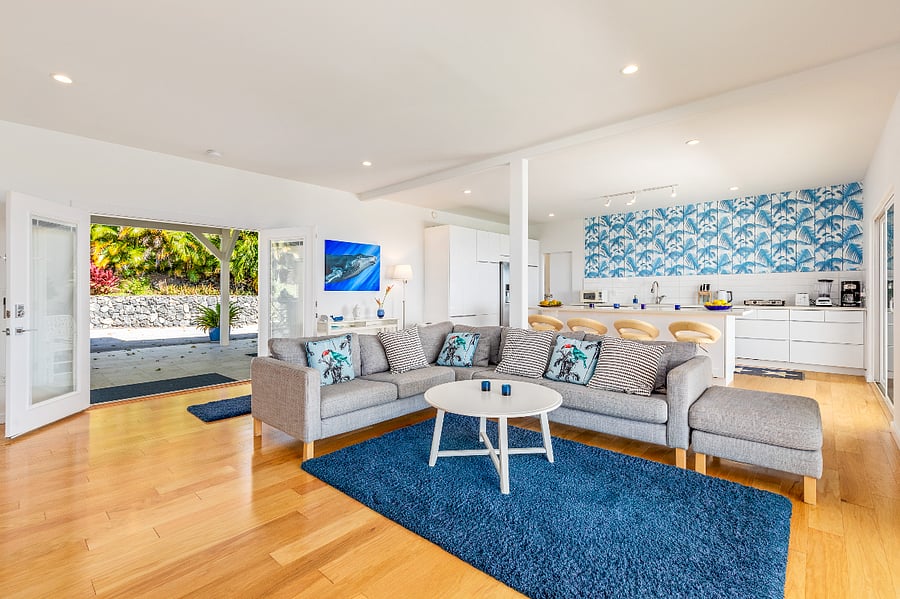 Furnished Finder property 664279_1 photo 9
