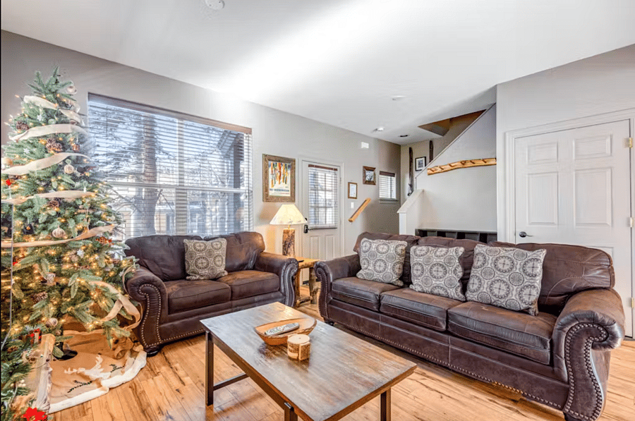 Furnished Finder property 664281_1 photo 3
