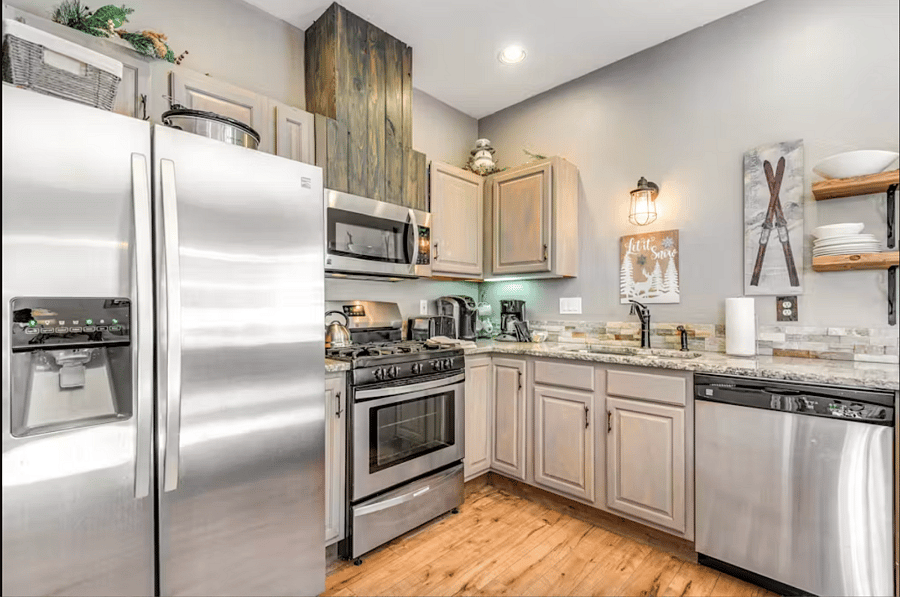 Furnished Finder property 664281_1 photo 5