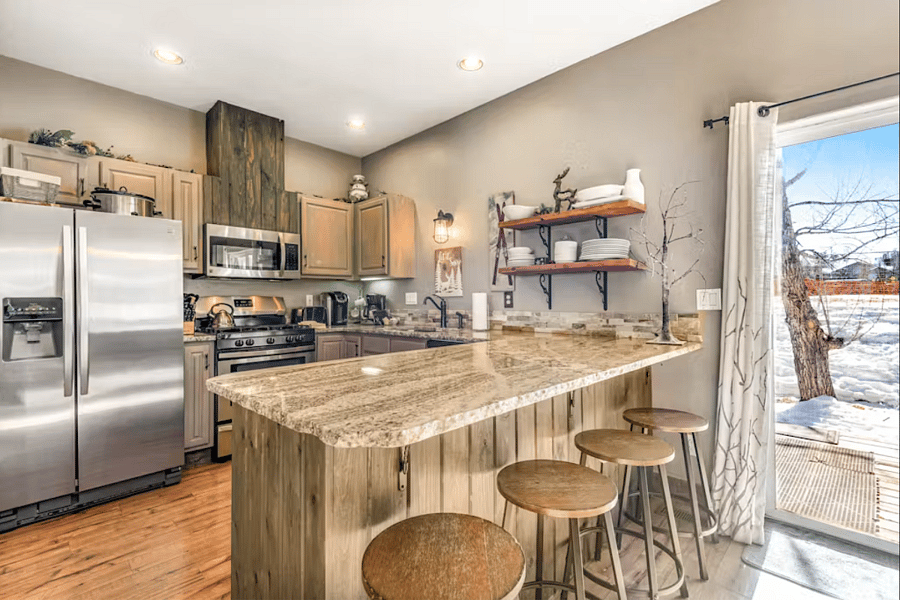 Furnished Finder property 664281_1 photo 6