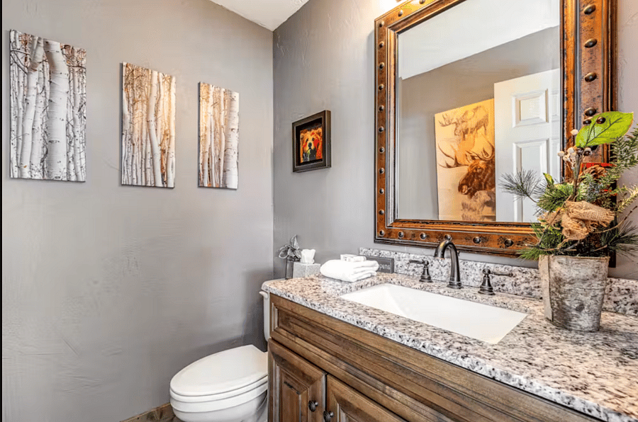 Furnished Finder property 664281_1 photo 7