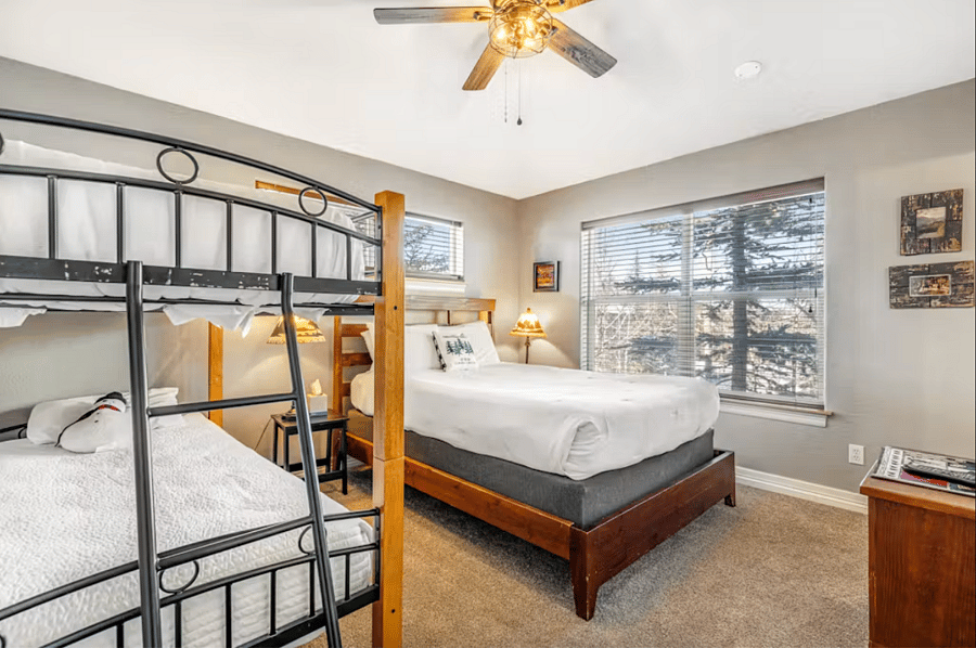 Furnished Finder property 664281_1 photo 12