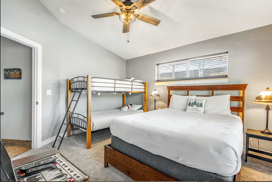 Furnished Finder property 664281_1 photo 13