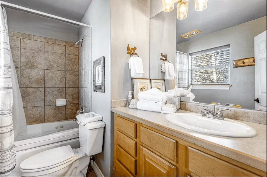 Furnished Finder property 664281_1 photo 14