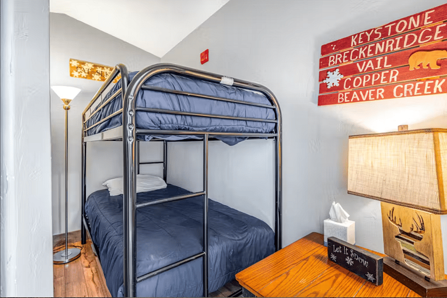 Furnished Finder property 664281_1 photo 15