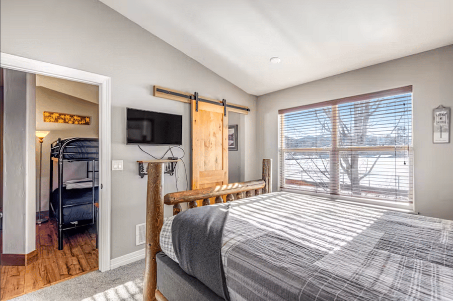 Furnished Finder property 664281_1 photo 17