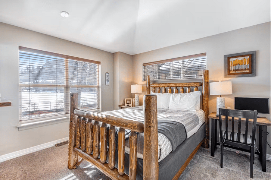 Furnished Finder property 664281_1 photo 18