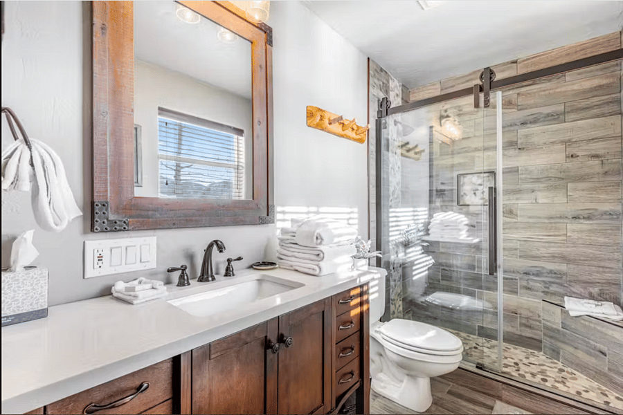 Furnished Finder property 664281_1 photo 20