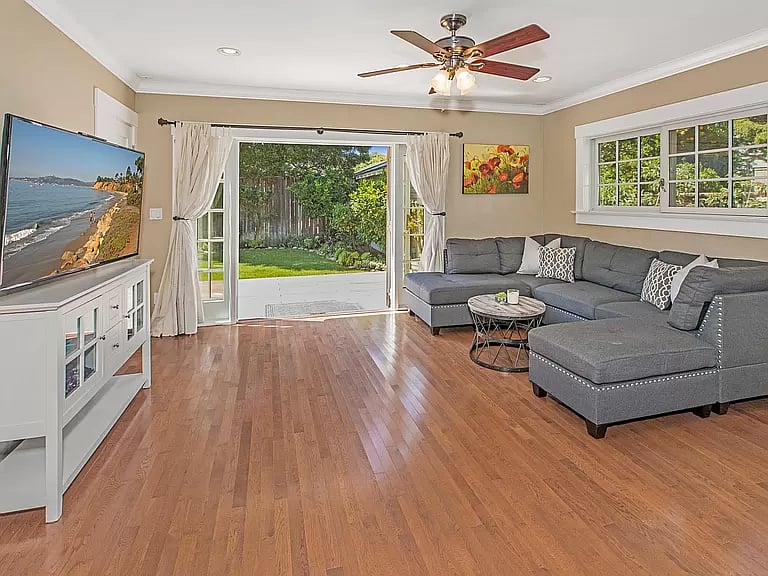 Furnished Finder property 664284_1 photo 4