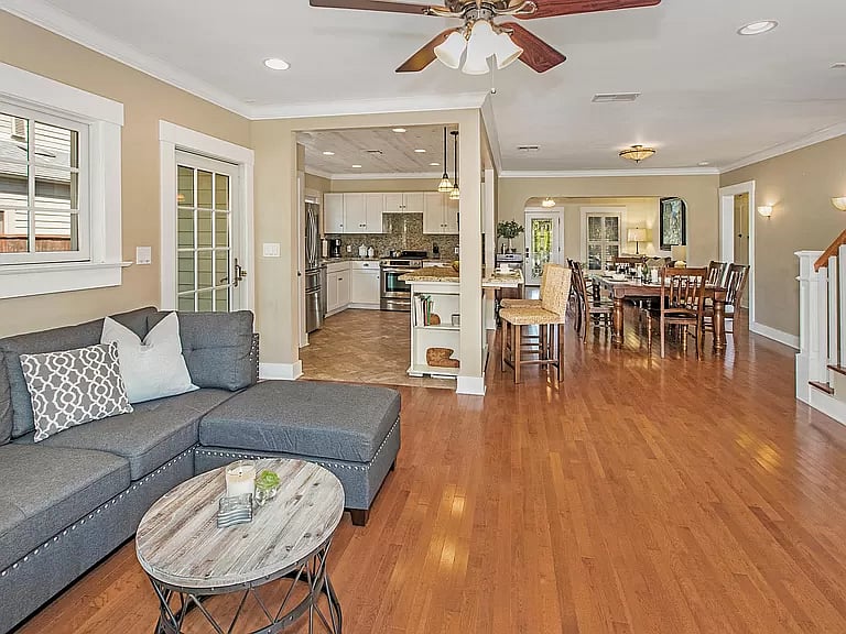 Furnished Finder property 664284_1 photo 5