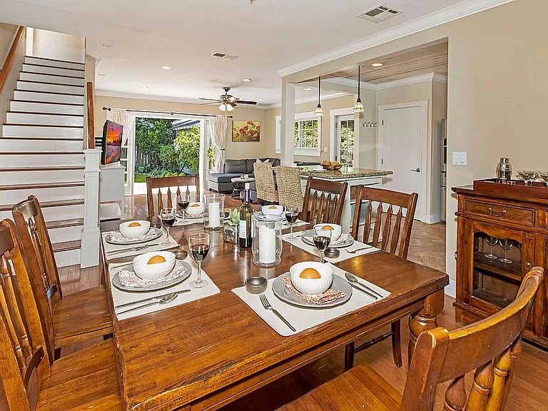 Furnished Finder property 664284_1 photo 7