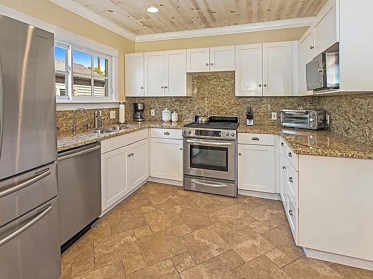 Furnished Finder property 664284_1 photo 8