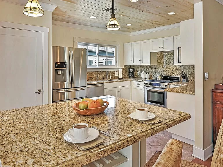 Furnished Finder property 664284_1 photo 9