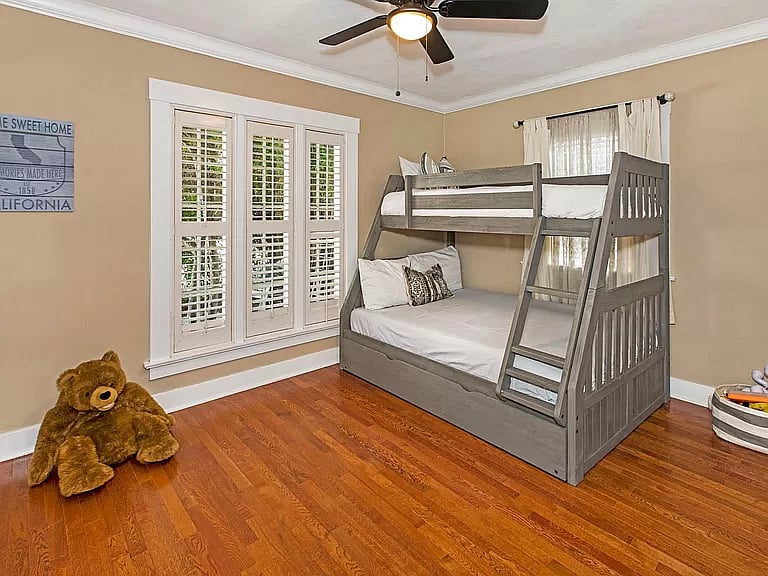 Furnished Finder property 664284_1 photo 11