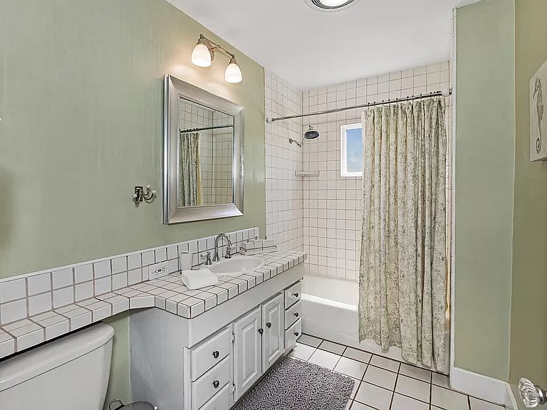 Furnished Finder property 664284_1 photo 12