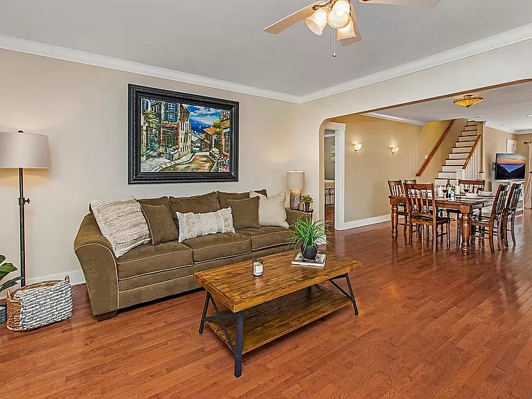 Furnished Finder property 664284_1 photo 3