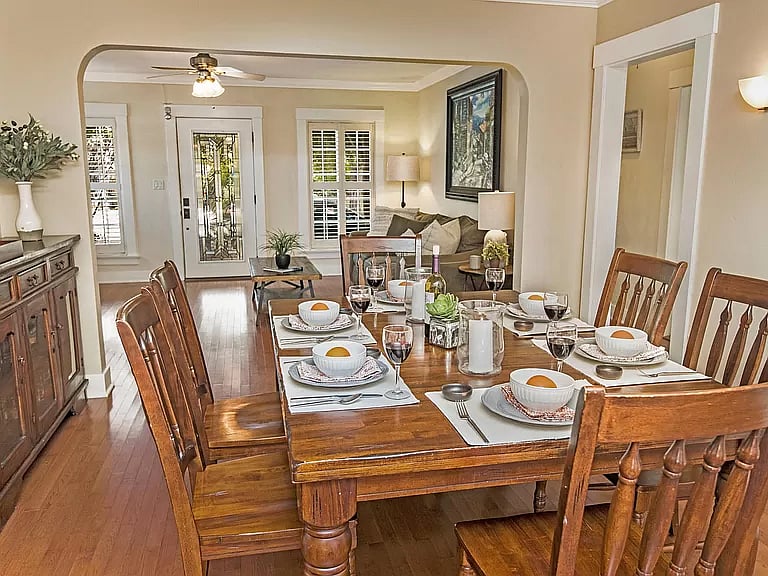 Furnished Finder property 664284_1 photo 6