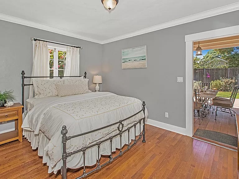 Furnished Finder property 664284_1 photo 10