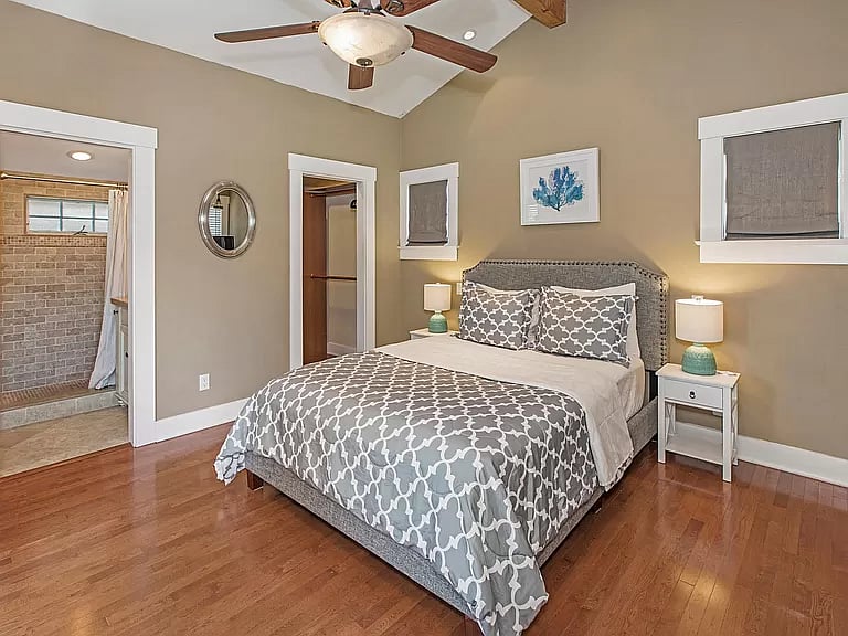 Furnished Finder property 664284_1 photo 13