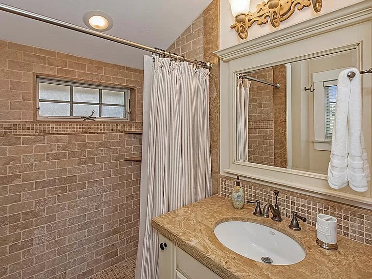 Furnished Finder property 664284_1 photo 14