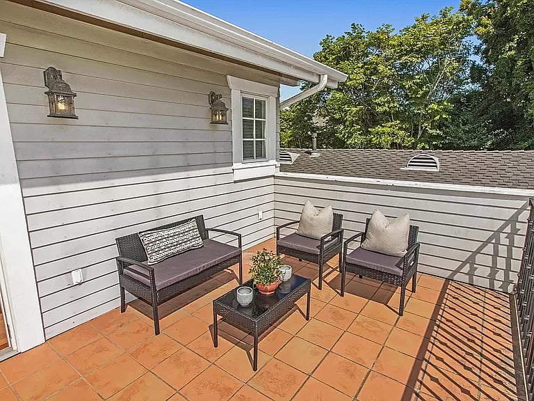 Furnished Finder property 664284_1 photo 15