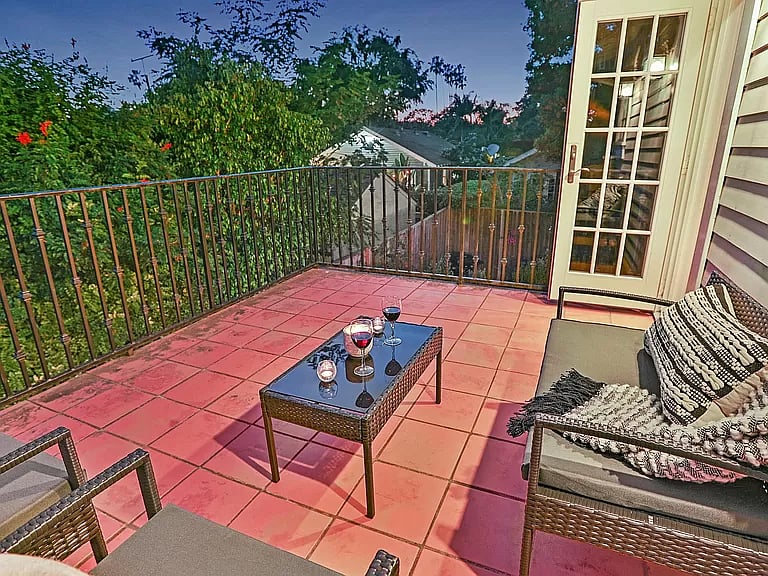 Furnished Finder property 664284_1 photo 16