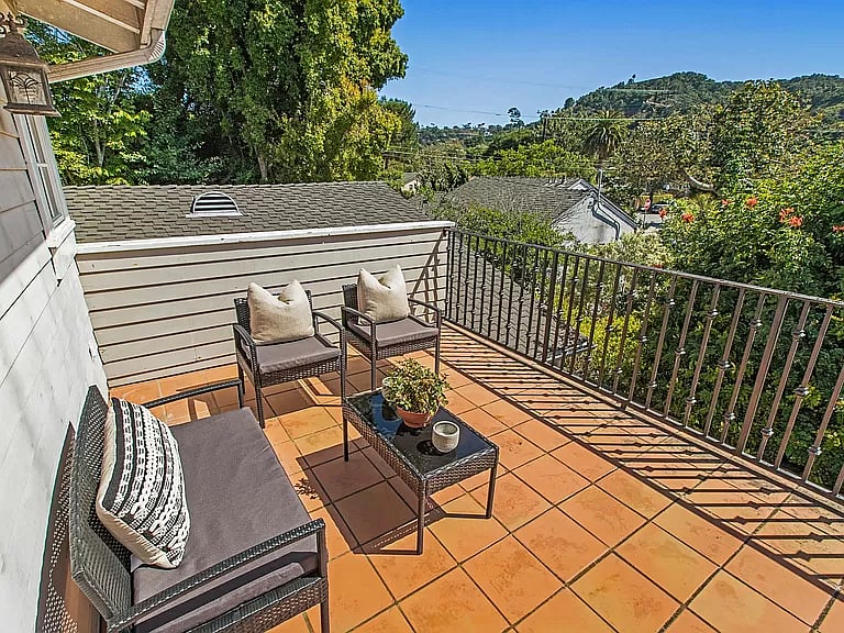 Furnished Finder property 664284_1 photo 17