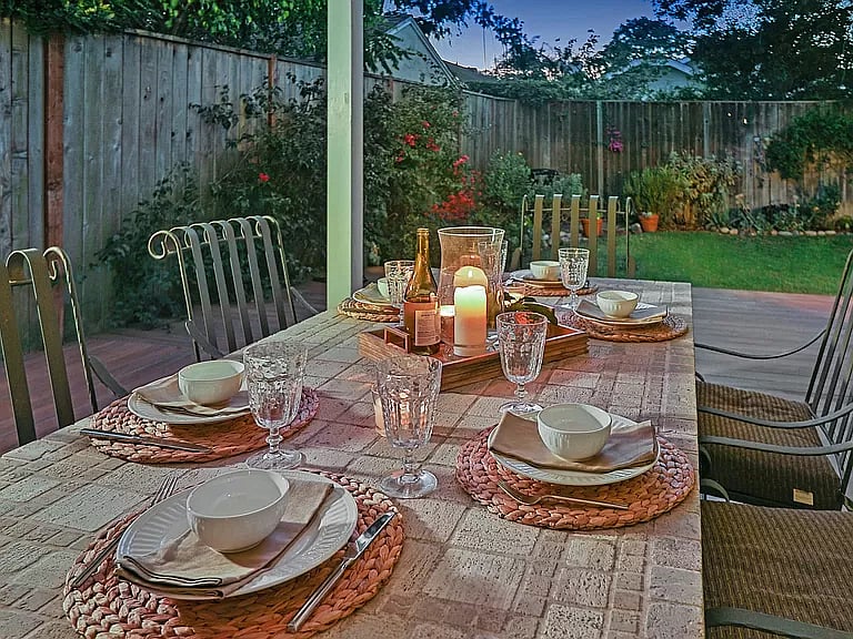 Furnished Finder property 664284_1 photo 22
