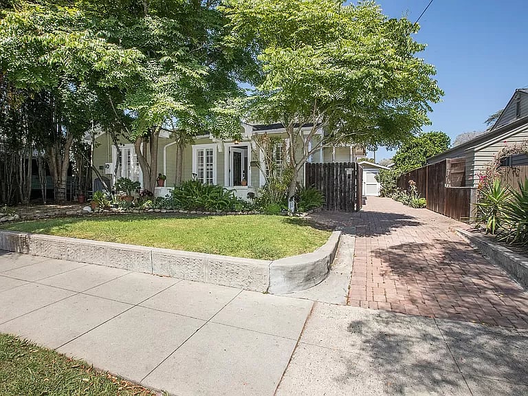 Furnished Finder property 664284_1 photo 24