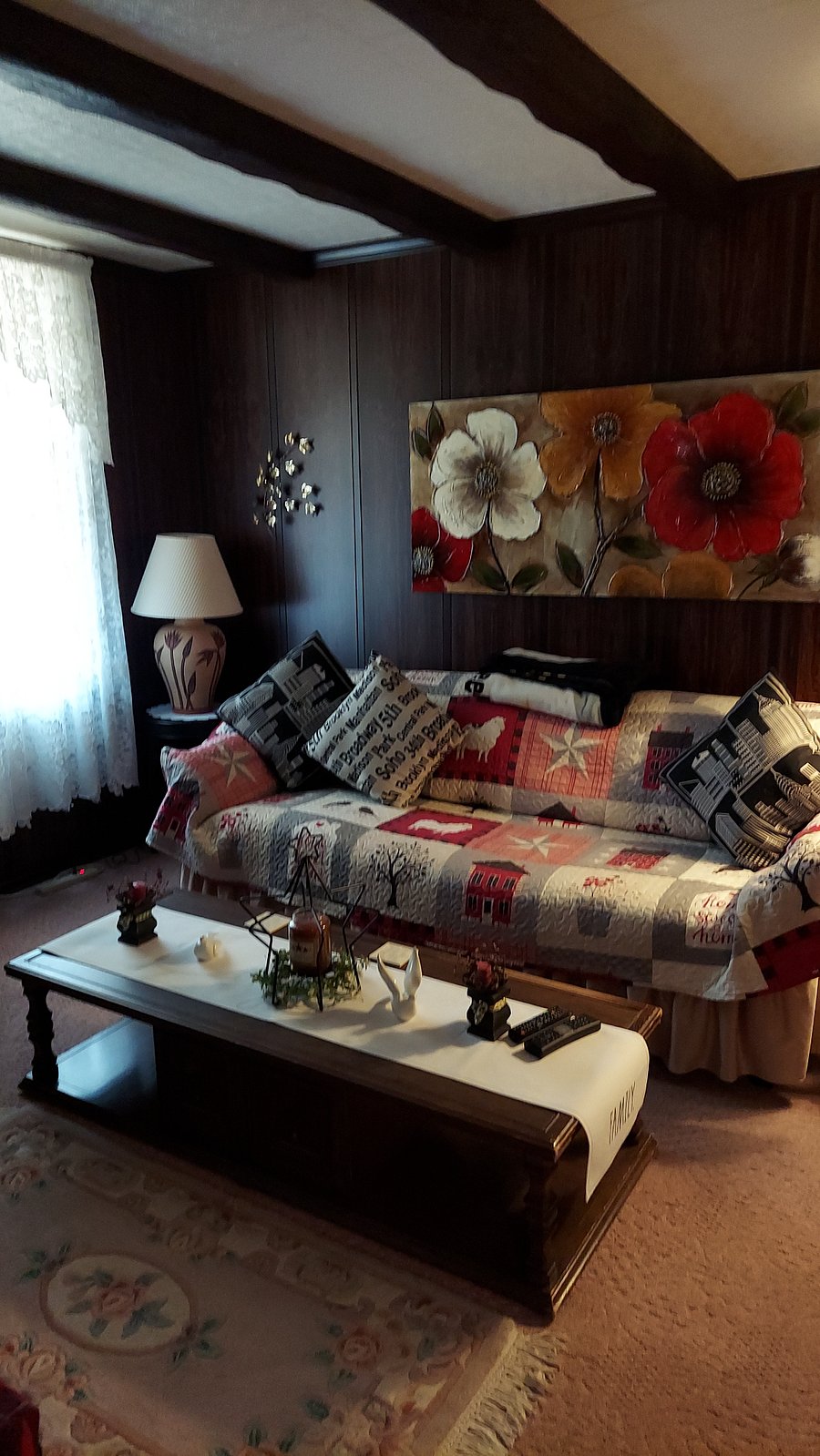 Furnished Finder property 664326_1 photo 3