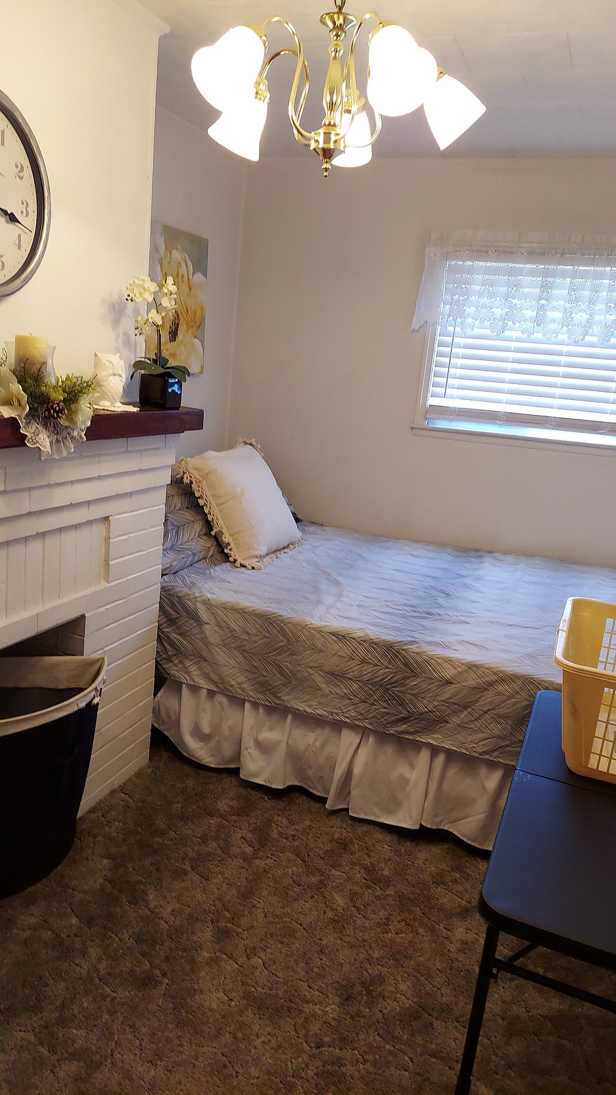 Furnished Finder property 664326_1 photo 4
