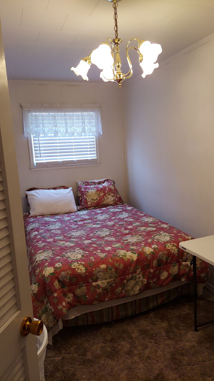 Furnished Finder property 664326_1 photo 5