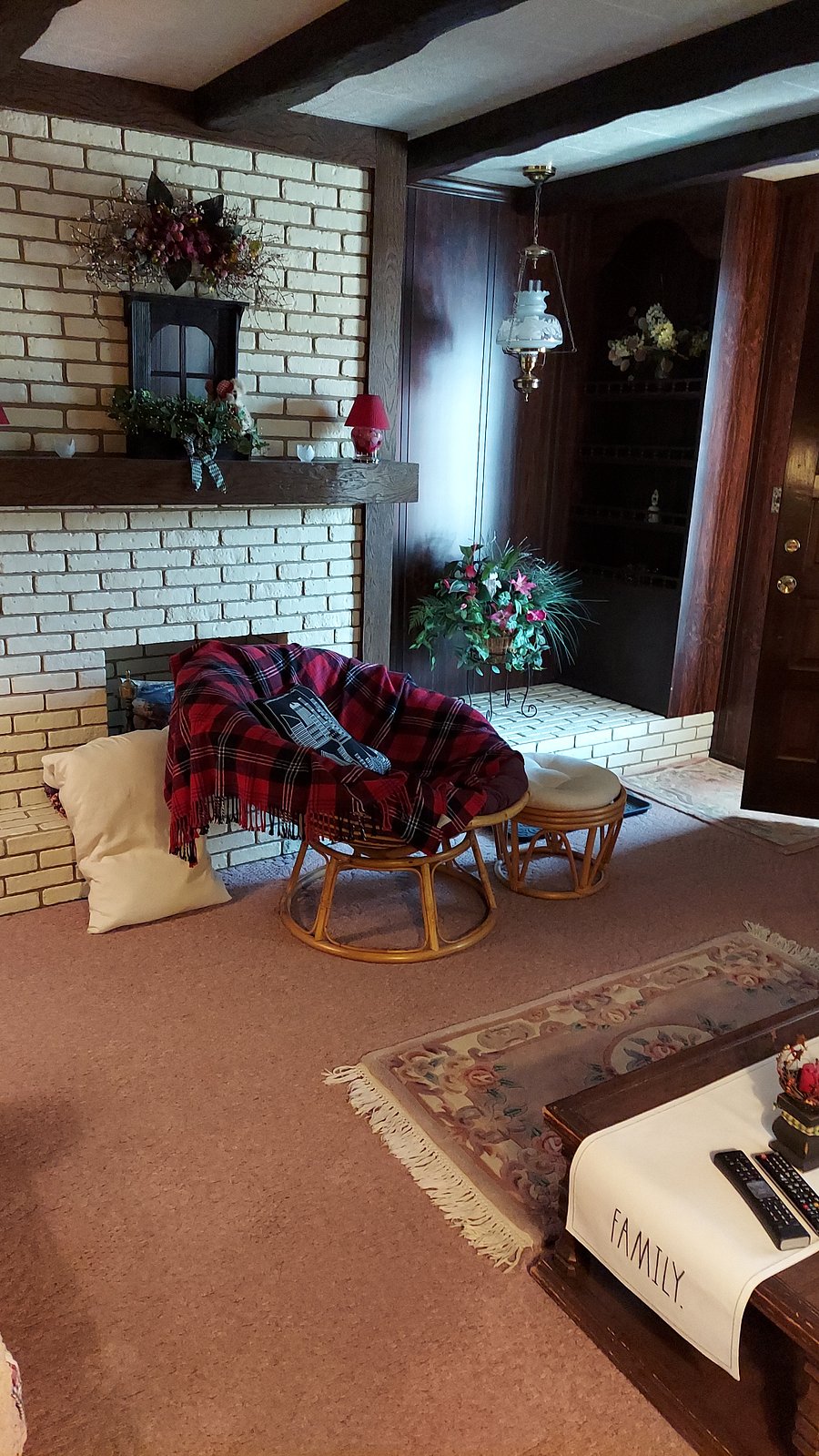 Furnished Finder property 664326_1 photo 6