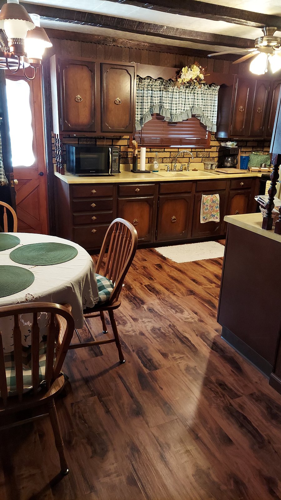 Furnished Finder property 664326_1 photo 7