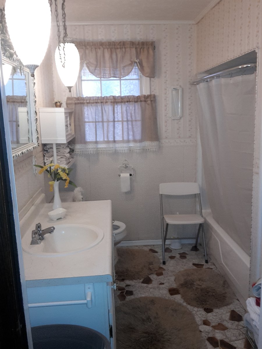Furnished Finder property 664326_1 photo 8