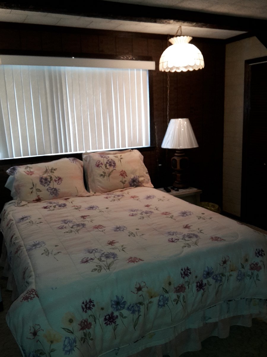 Furnished Finder property 664326_1 photo 10