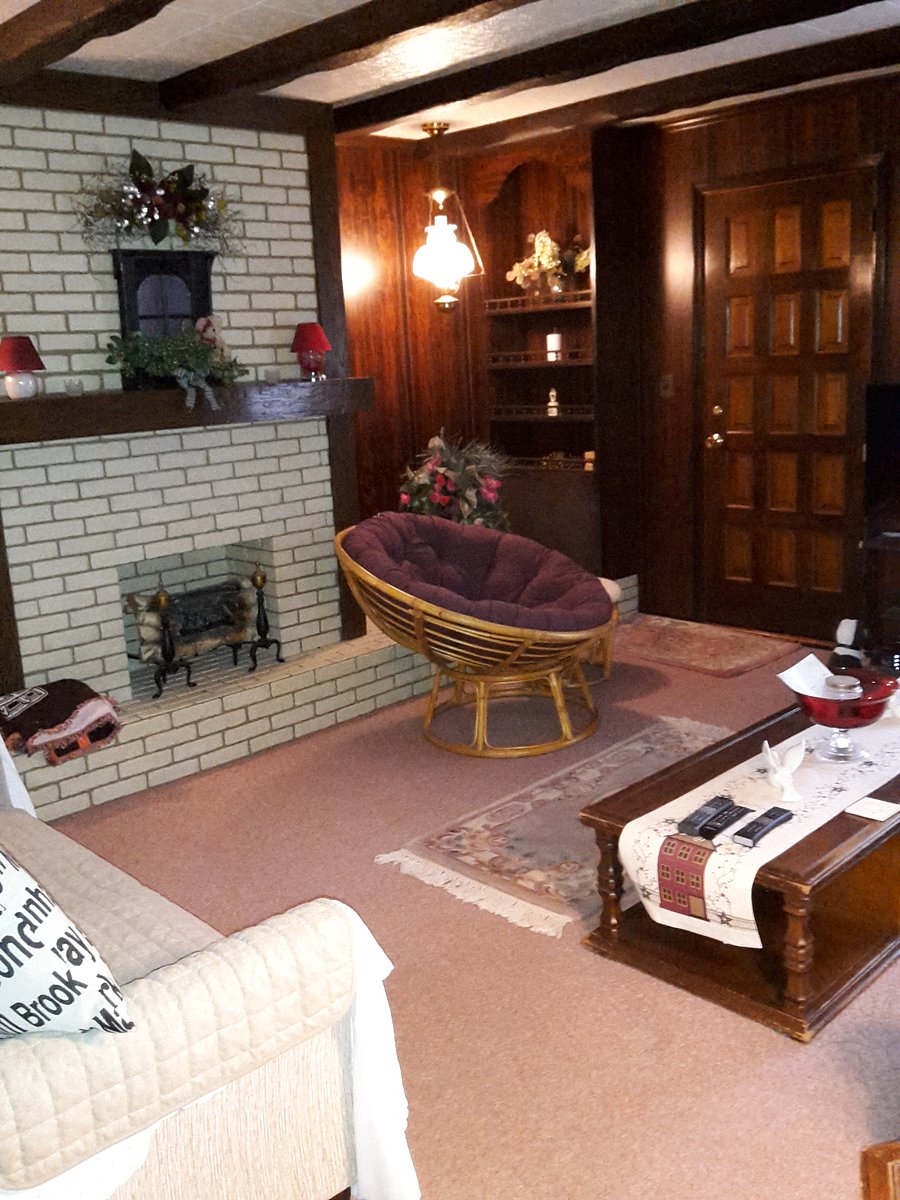 Furnished Finder property 664326_1 photo 14