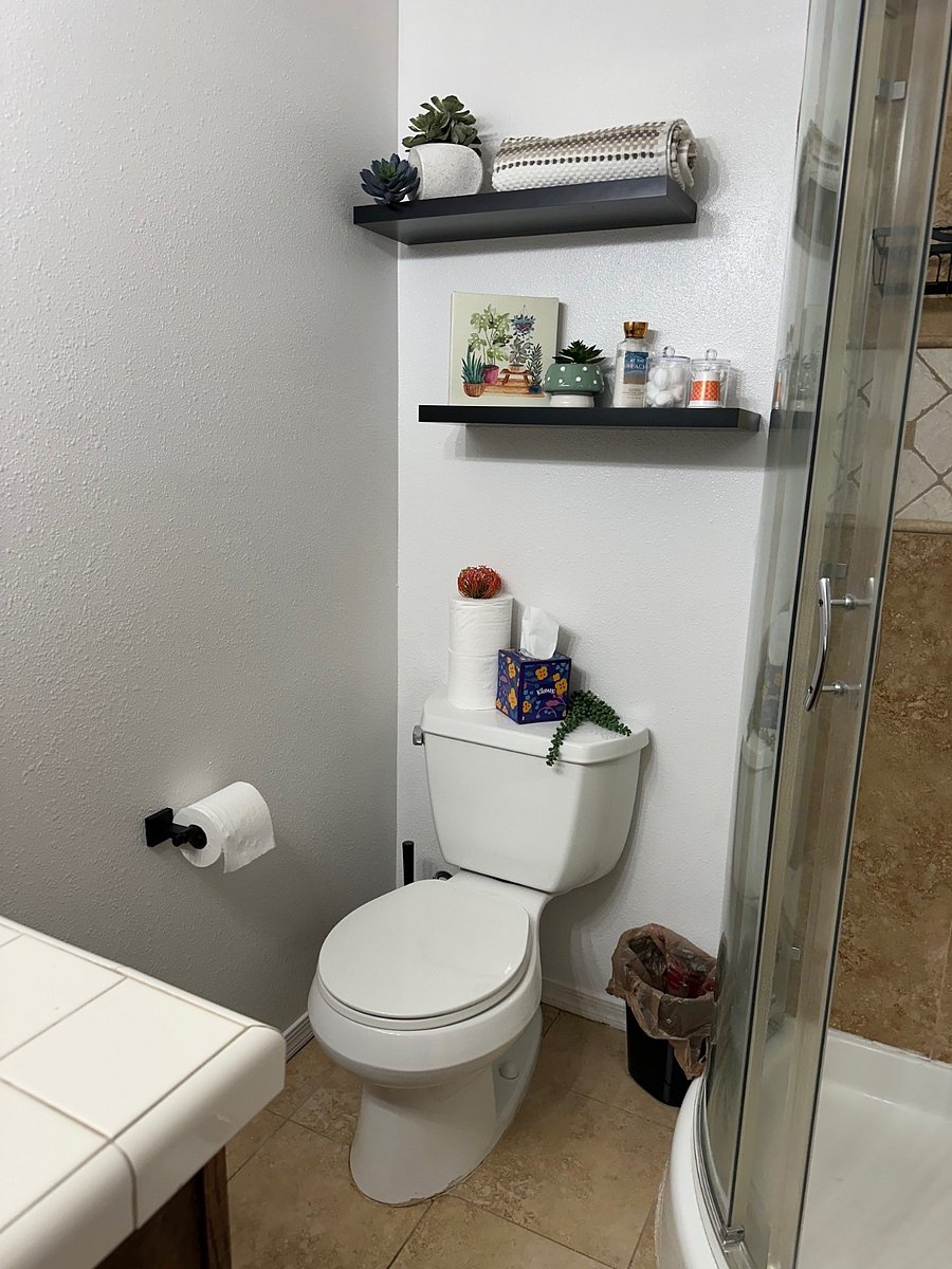 Furnished Finder property 664349_1 photo 7