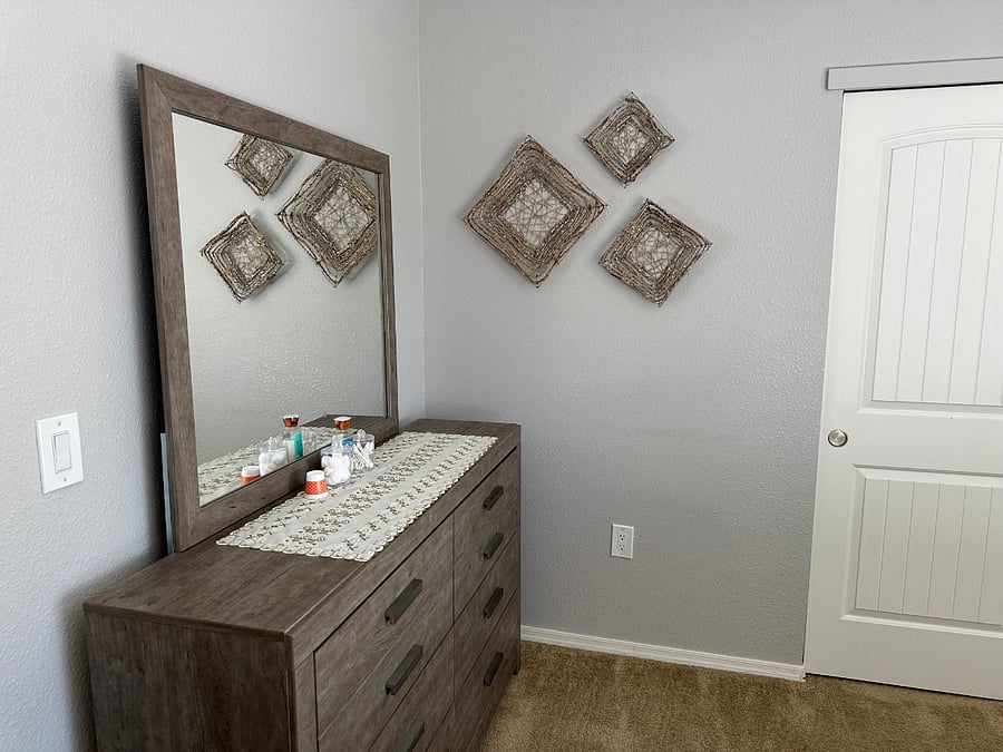 Furnished Finder property 664349_1 photo 4