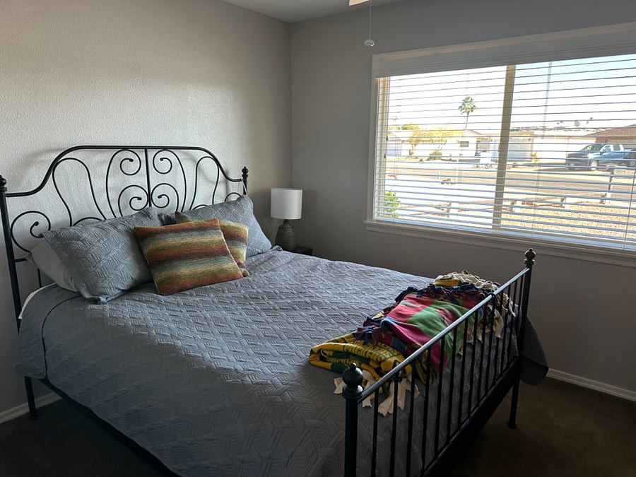 Furnished Finder property 664349_1 photo 8