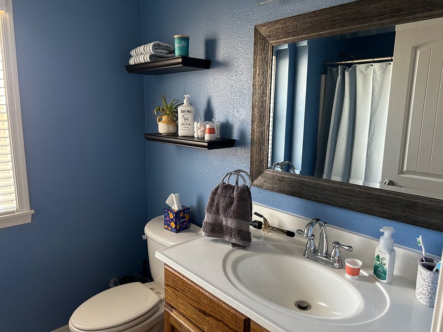 Furnished Finder property 664349_1 photo 9